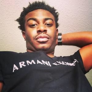 Meet your Posher, Laney